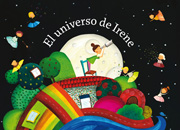 El universo de Irene