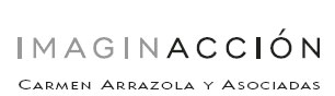 IMAGINACCIN carmen arrazola y asociados