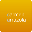 Carmen Arrazola